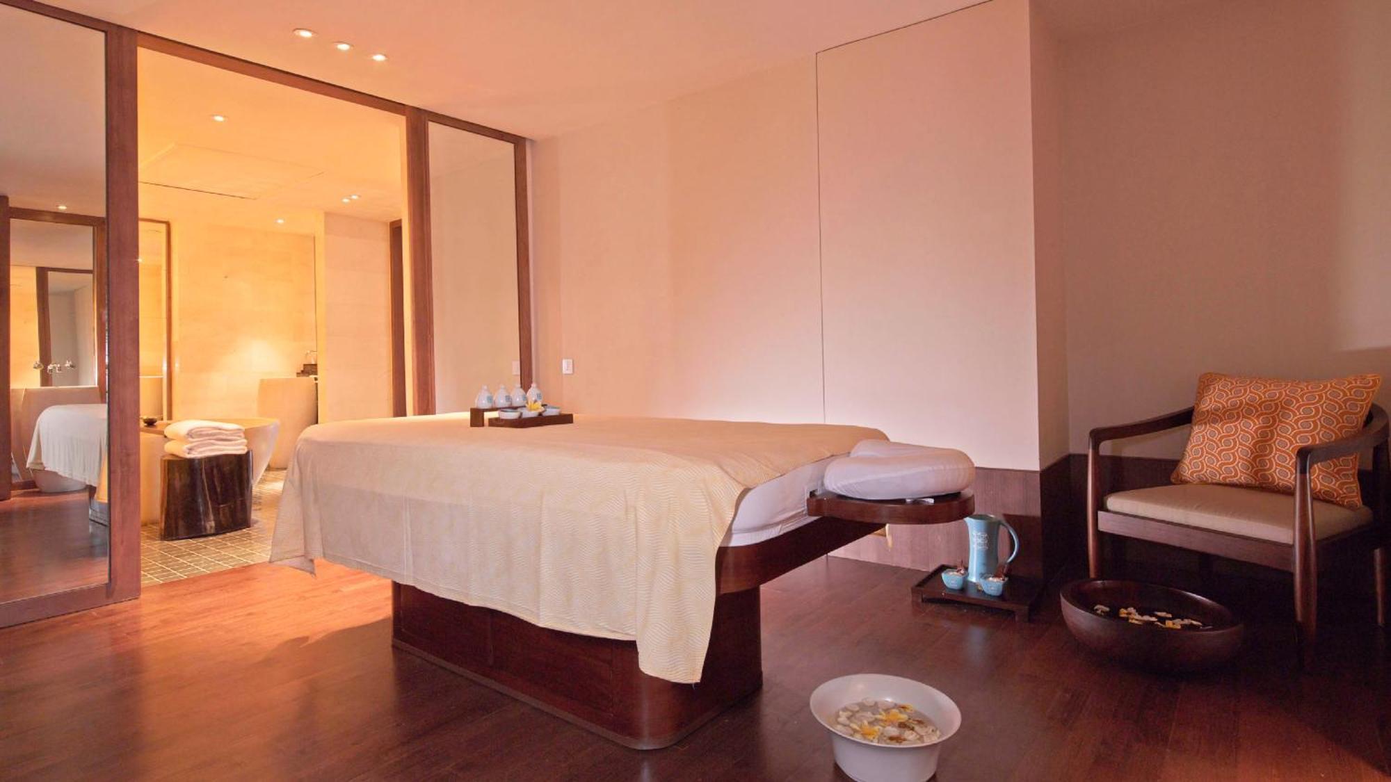 Intercontinental Bali Sanur Resort By Ihg Экстерьер фото